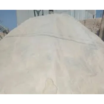 Stone Dust